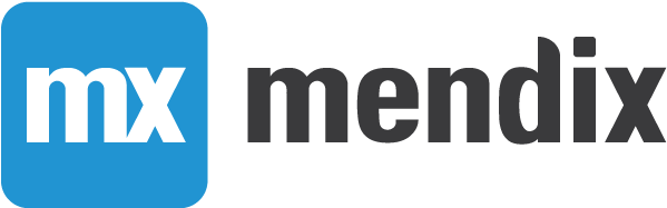 Mendix