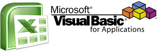 VBA for Excel