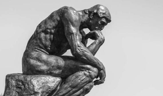 Mandela quote on courage and fear