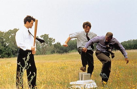 OfficeSpace