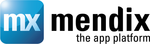 Mendix