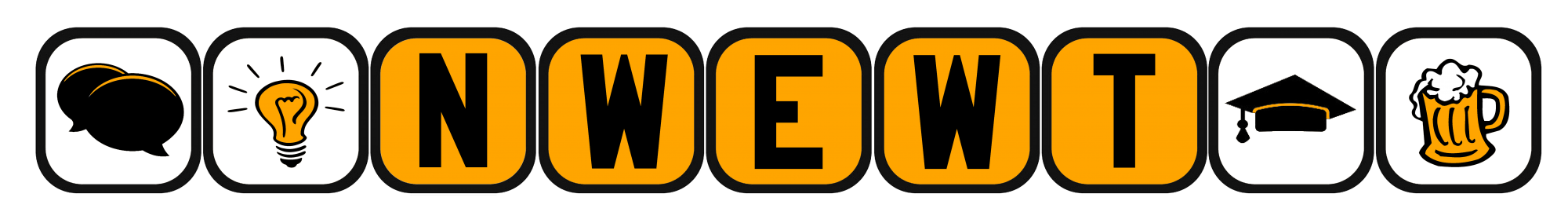nwewt logo