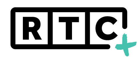 Romanian Testing Conference logo